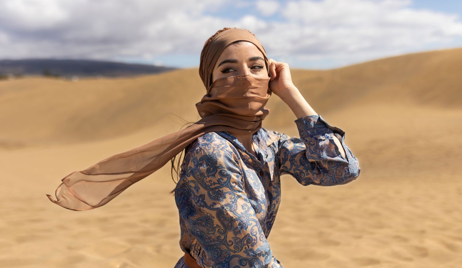 monoparental-enero-reyes-magos-marruecos